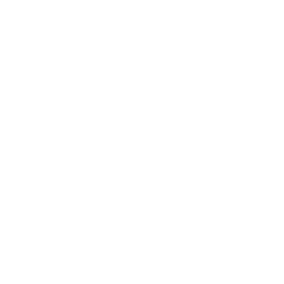 Epic Maya